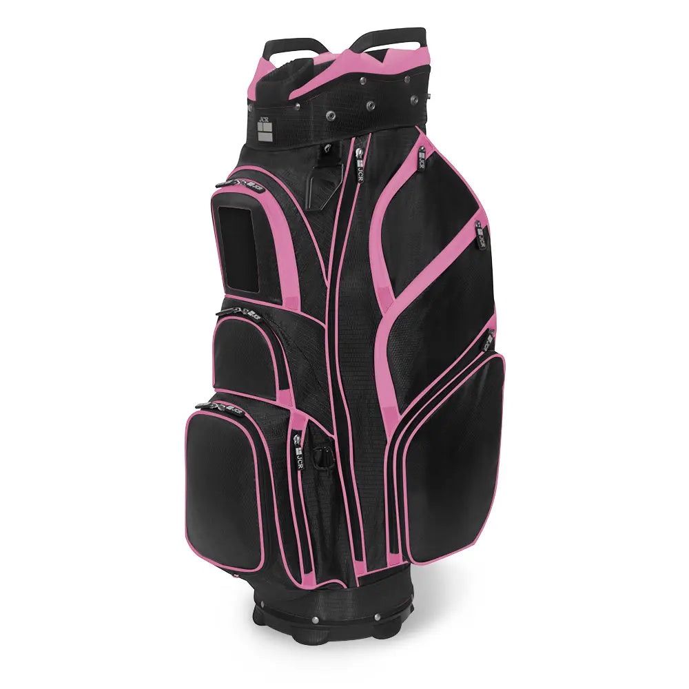 TL650 Cart Golf Bag