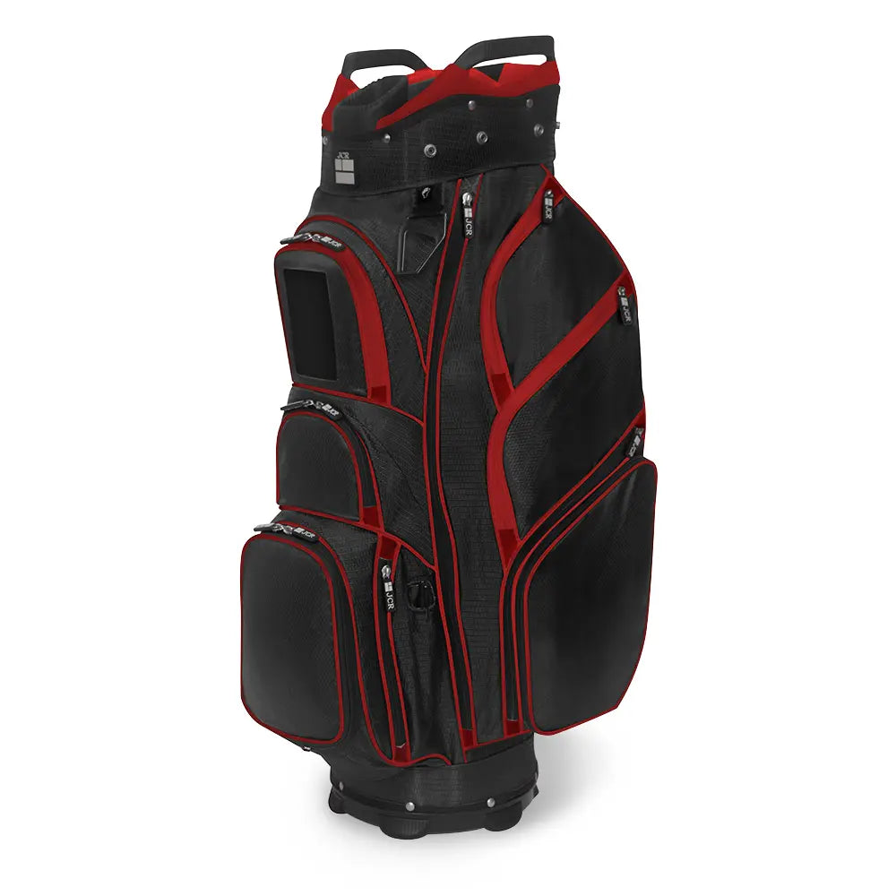 Custom TL650 Cart Golf Bag