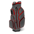 Custom TL650 Cart Golf Bag
