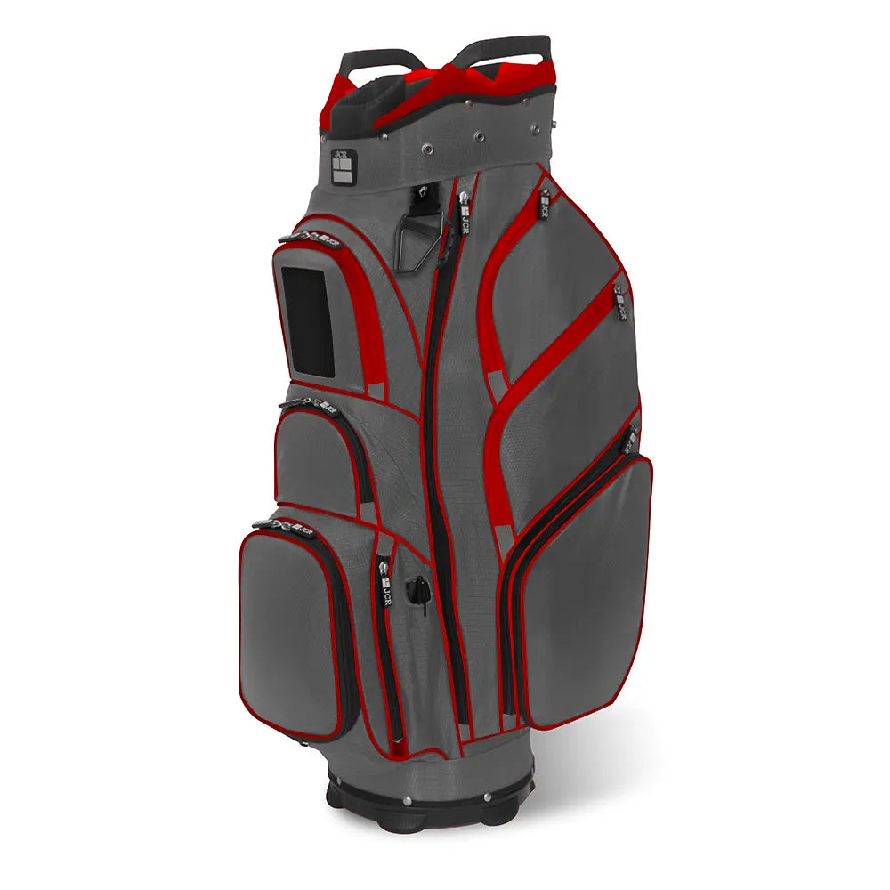 Custom TL650 Cart Golf Bag