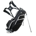 DL550s Stand Golf Bag
