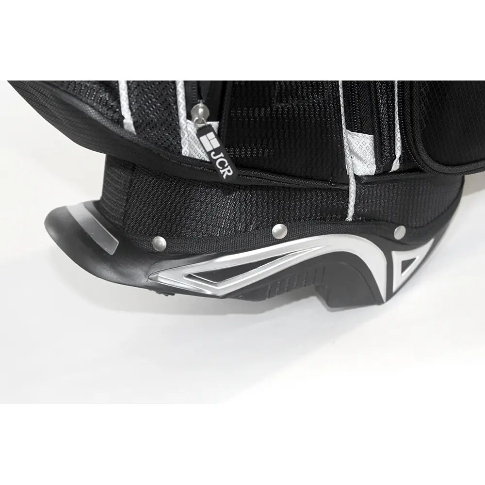 Custom DL550s Stand Golf Bag