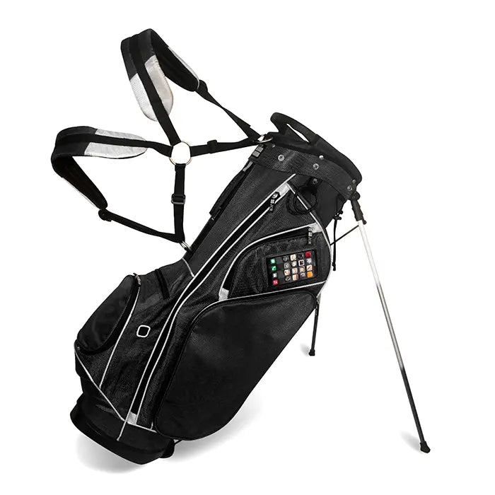 CL450 Stand Golf Bag