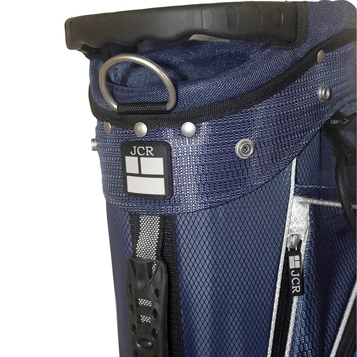 Custom CL450 Stand Golf Bag