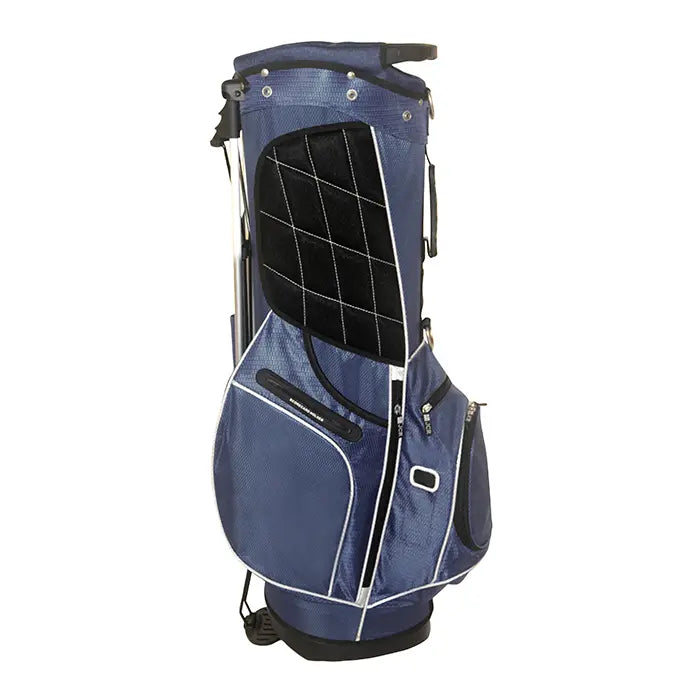 Custom CL450 Stand Golf Bag