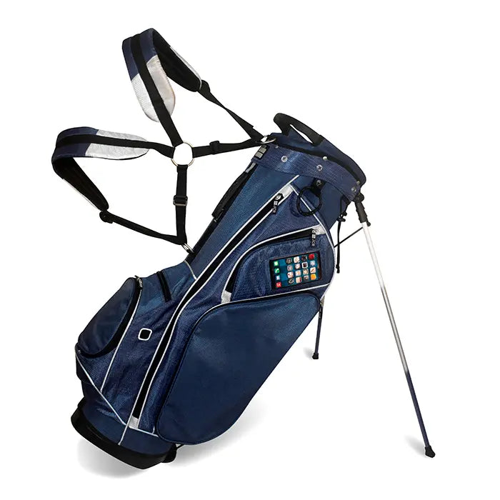 Custom CL450 Stand Golf Bag