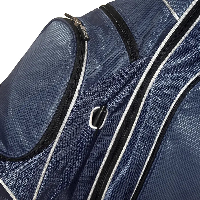 Custom CL450 Stand Golf Bag