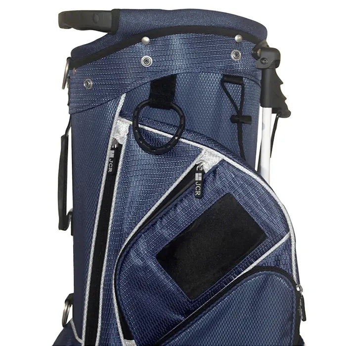 Custom CL450 Stand Golf Bag