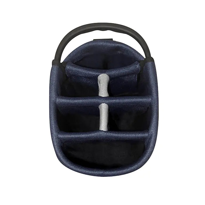 Custom CL450 Stand Golf Bag