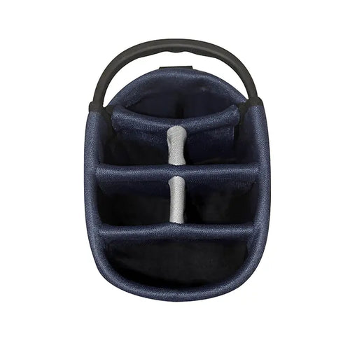 Custom CL450 Stand Golf Bag