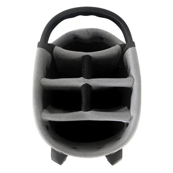 Custom DL550s Stand Golf Bag