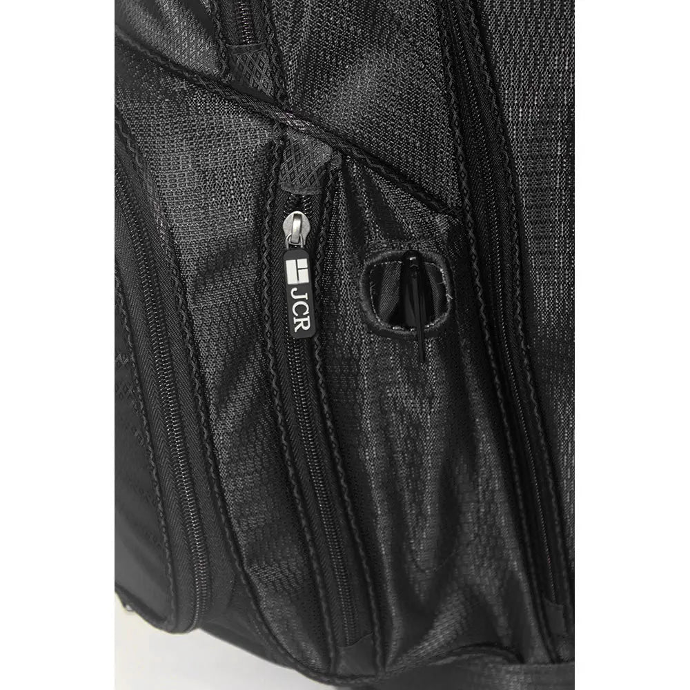 Custom TL650 Cart Golf Bag