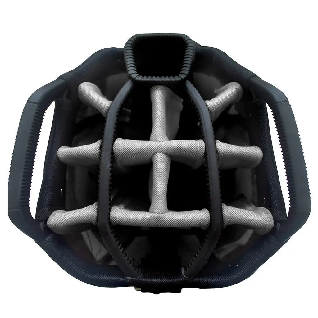 Custom TL650 Cart Golf Bag