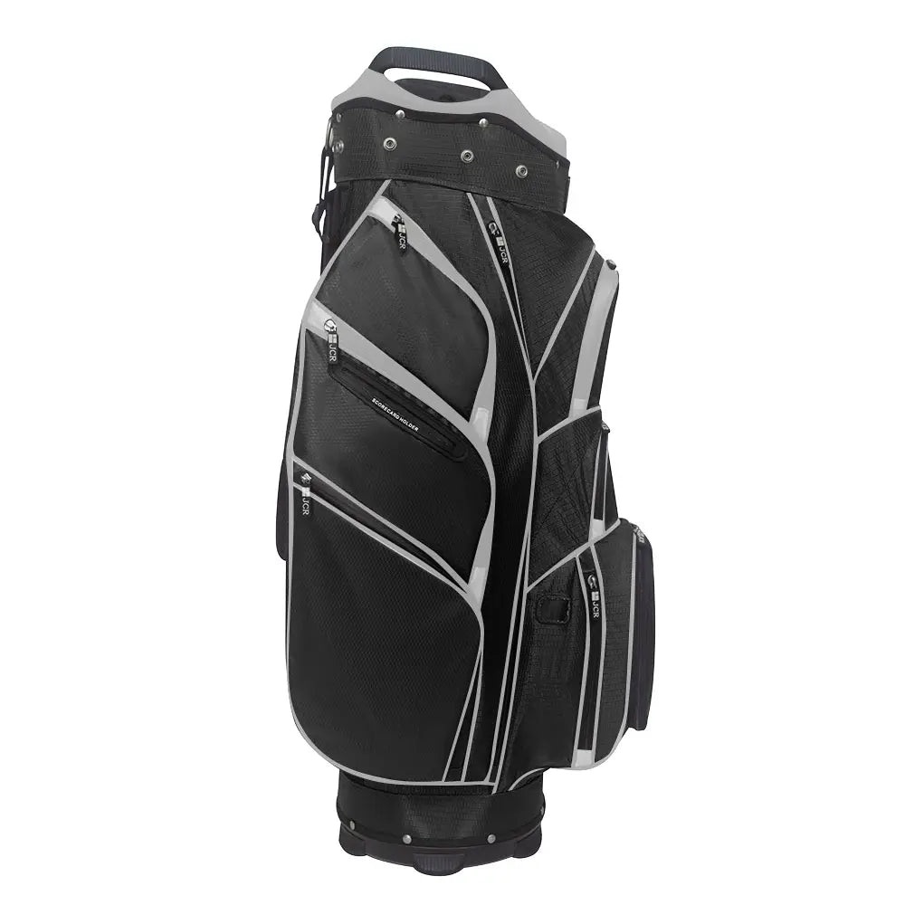 Custom TL650 Cart Golf Bag