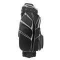 TL650 Cart Golf Bag