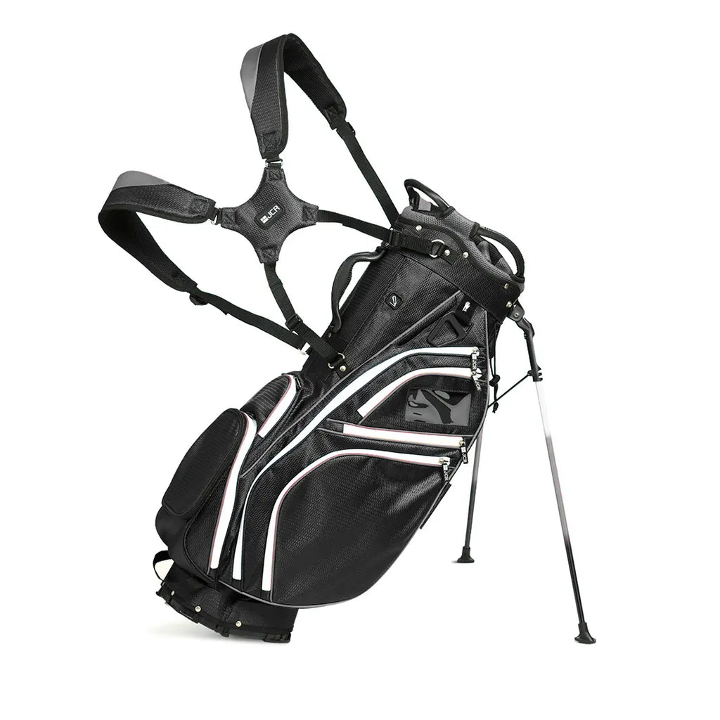 Custom JL580 Stand Golf Bag