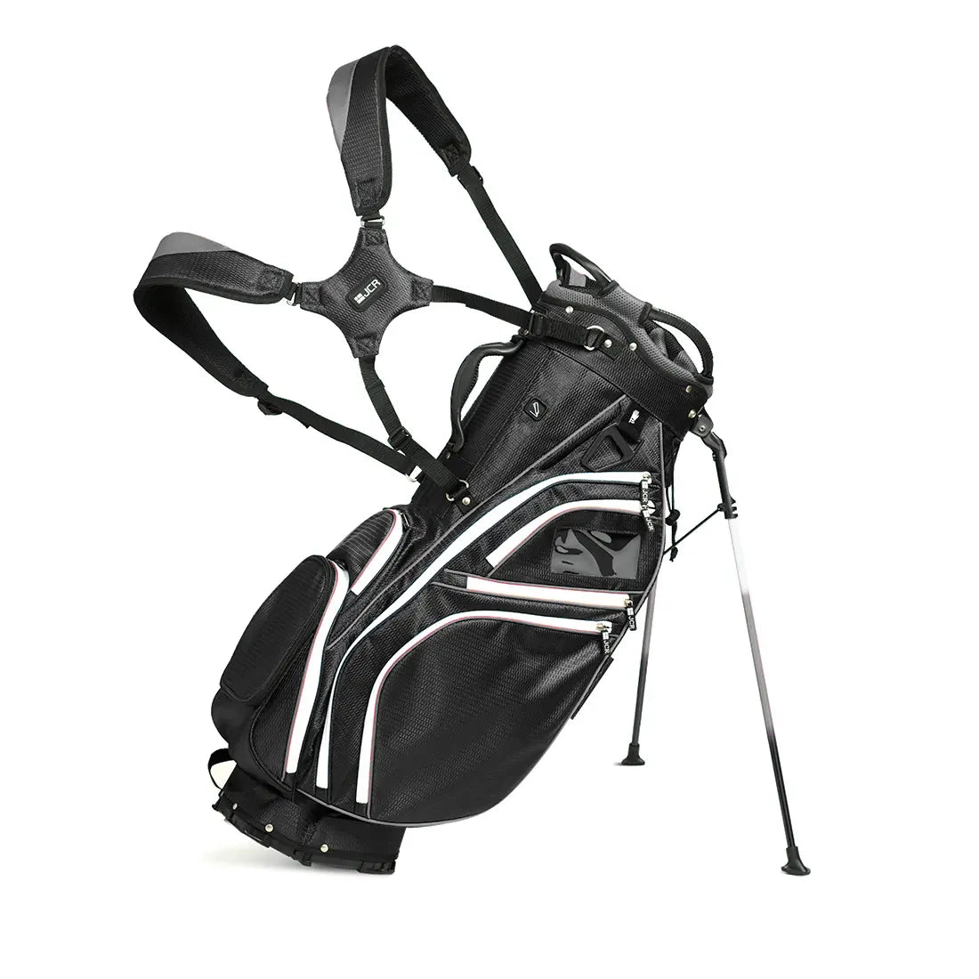 JL580 Stand Golf Bag