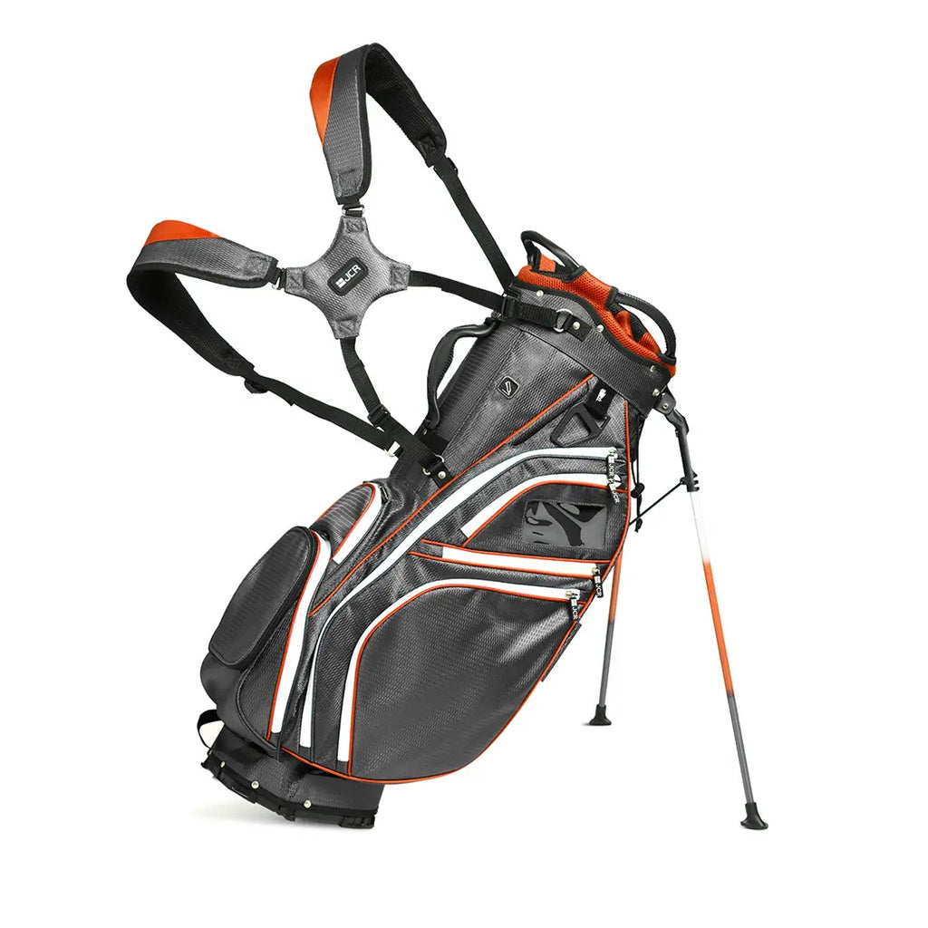 JL580 Stand Golf Bag