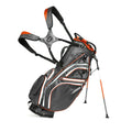 JL580 Stand Golf Bag