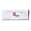 Dormie Microfiber Cooling Towel