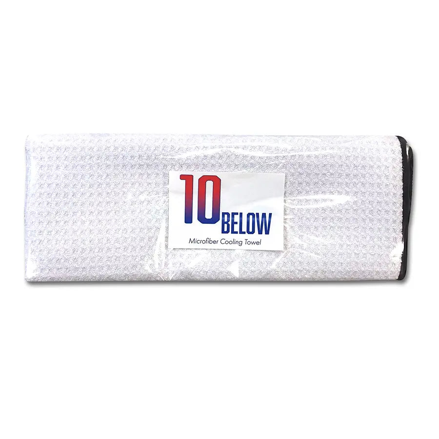Dormie Microfiber Cooling Towel