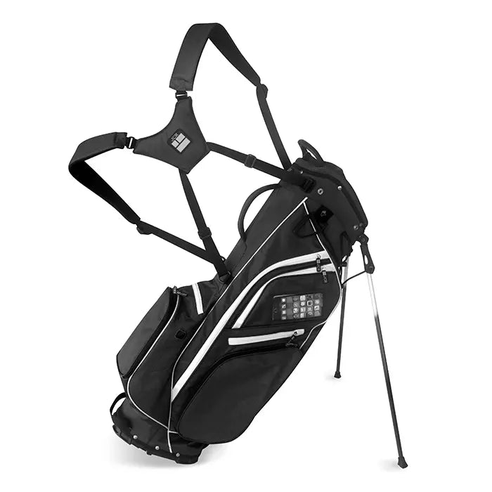 Custom RL350 Stand Golf Bag