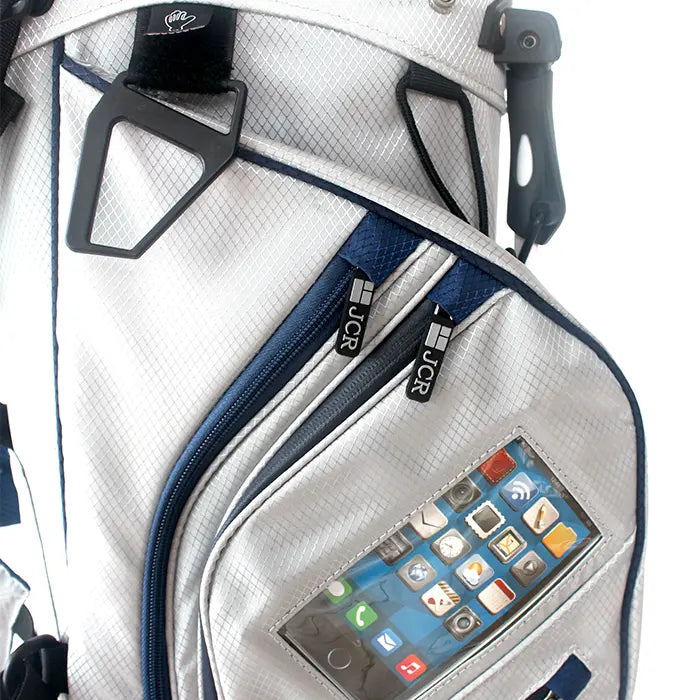 Custom RL350 Stand Golf Bag