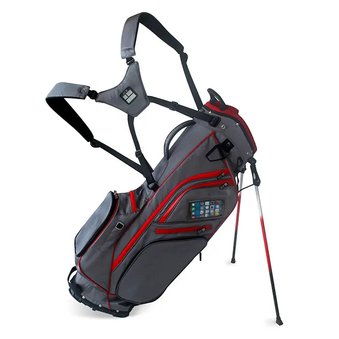 Custom RL350 Stand Golf Bag