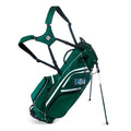 Custom RL350 Stand Golf Bag