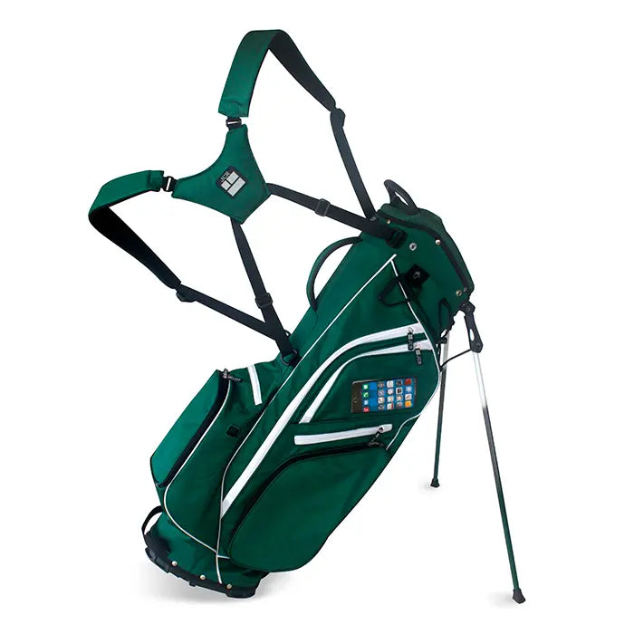 Custom RL350 Stand Golf Bag