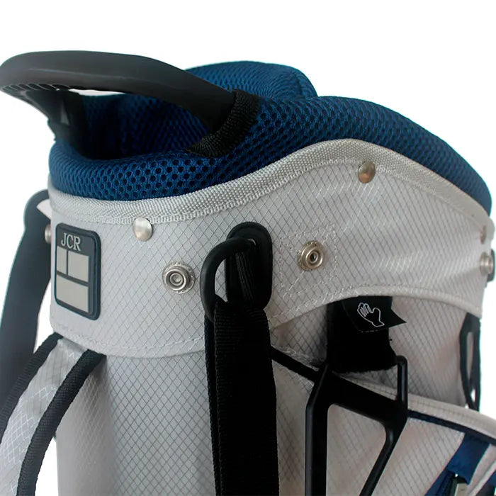 Custom RL350 Stand Golf Bag