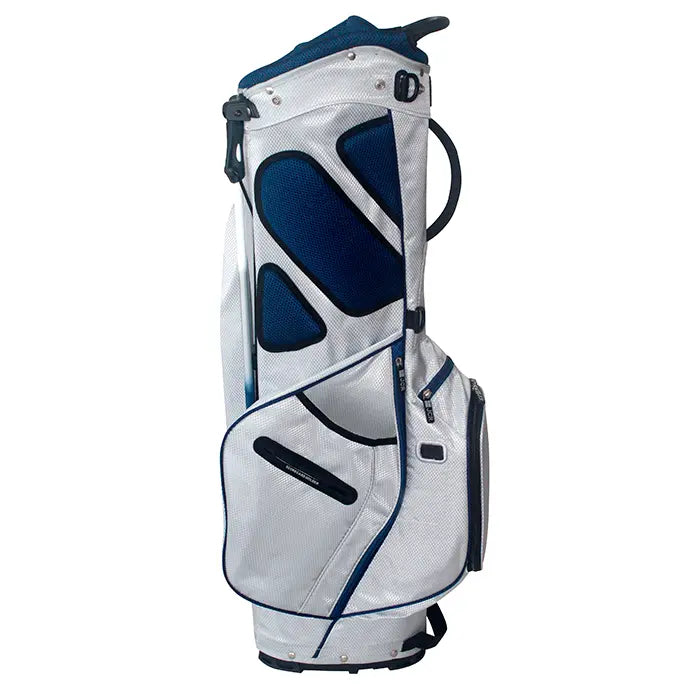 Custom RL350 Stand Golf Bag