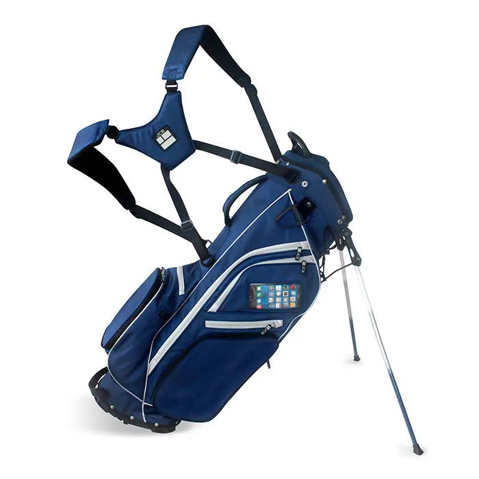 Custom RL350 Stand Golf Bag