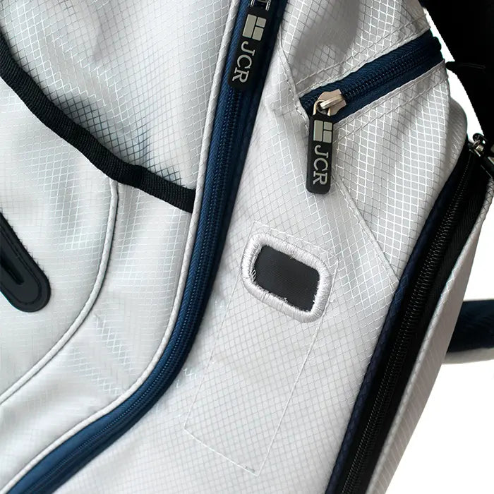 Custom RL350 Stand Golf Bag
