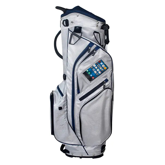 RL350 Stand Golf Bag