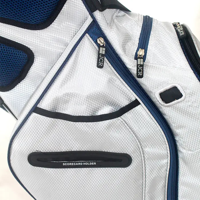 Custom RL350 Stand Golf Bag