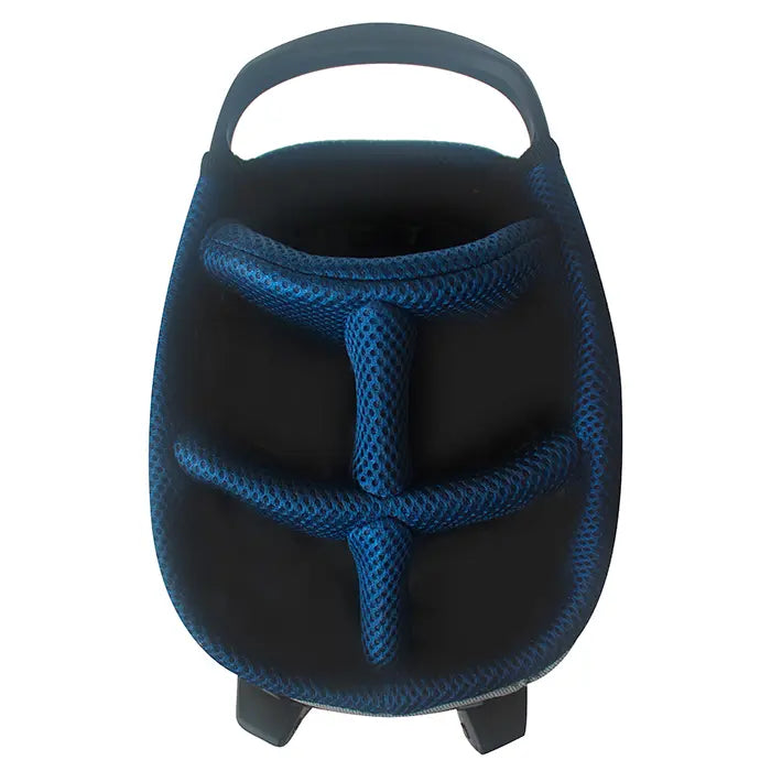 Custom RL350 Stand Golf Bag