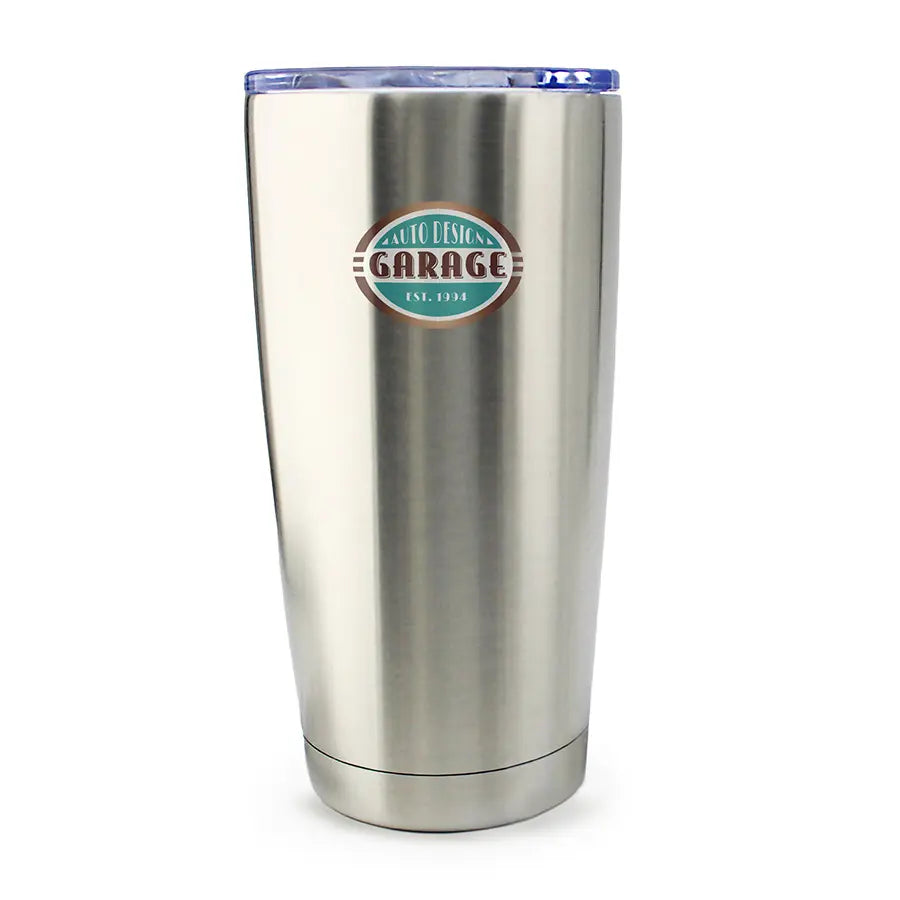 Insulated Tumbler 20 Oz