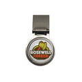 Executive Money Clip