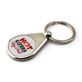 Nexus RT Key Ring